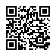 QR code for Hawk listing