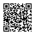 QR code for Hayeon Jung listing