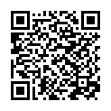 QR code for HCG Mandala Capital Co., Ltd. listing