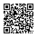 QR code for Hd Windoor Korea Co.,Ltd. listing