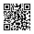 QR code for HDY listing