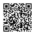 QR code for Headway Co.,Ltd. listing