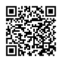QR code for Healthy Me listing