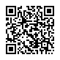 QR code for Heaven Born listing