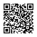QR code for Heaven listing