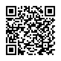 QR code for Heavy Light listing