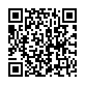 QR code for Hebron listing