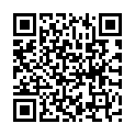 QR code for Hein Htet listing