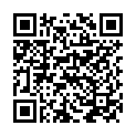 QR code for Hein Htet listing