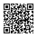QR code for Hein [Ko] listing