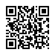 QR code for Hein listing
