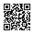 QR code for Hein listing