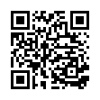 QR code for Hein listing