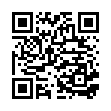 QR code for Hein listing