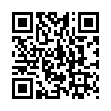 QR code for Hein listing