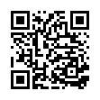 QR code for Hein listing