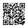 QR code for Hein listing