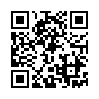 QR code for Hein listing