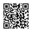 QR code for Hein listing