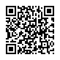 QR code for Hein Lin listing