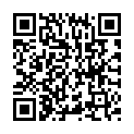 QR code for Hein Lwin Enterprise Ltd. listing