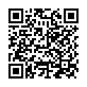 QR code for Hein Set listing