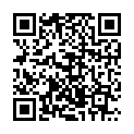 QR code for Hein Set listing