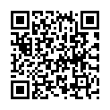 QR code for Hein Thit listing