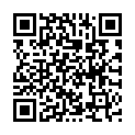 QR code for Hein Zaw listing