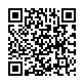 QR code for Hein Zaw listing