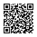 QR code for Heineken Myanmar Ltd. listing