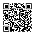 QR code for Heiwa [na] listing