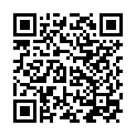 QR code for Hejohejo Myanmar listing