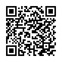 QR code for Hello Kimchi listing