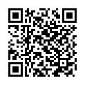 QR code for Hello listing