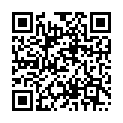QR code for Hema Indian Wears listing