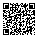QR code for Heng Yu Import & Export Co.,Ltd. [LEDEME] listing