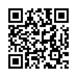 QR code for Hera listing