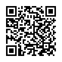 QR code for Heritage listing