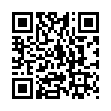 QR code for Hero listing