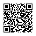 QR code for Hexagon System Co.,Ltd. listing
