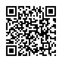 QR code for Hey Day listing