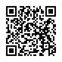 QR code for Hi Boss listing