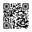 QR code for Hi listing