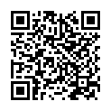 QR code for Hi-Vim listing