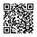 QR code for Hicop Engineering Co.,Ltd. listing