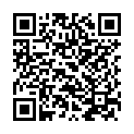 QR code for High 5 listing