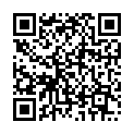 QR code for High Castle Co.,Ltd. listing