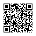 QR code for High Class listing
