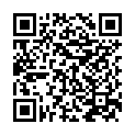 QR code for High Class listing